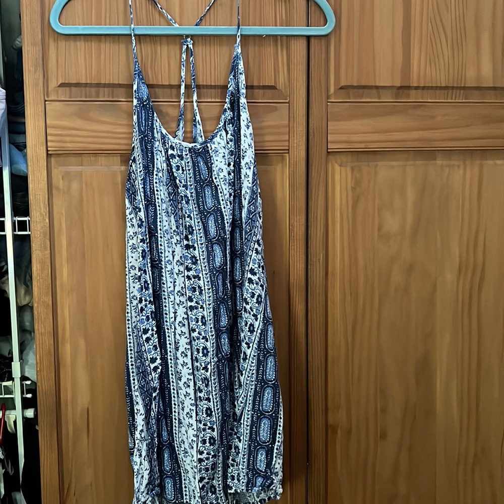 Sundress